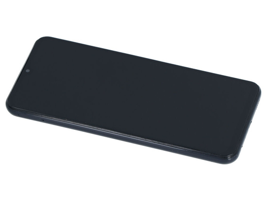 Samsung Galaxy A13 SM-A135F 4GB 64GB Black Klasa A- Android