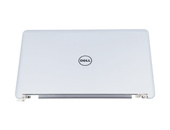 Nowa klapa Obudowa matrycy Dell E7240 0HM7W1 + antena WiFi + antena GSM + zawiasy