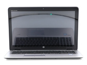 Dotykowy HP EliteBook 850 G3 i5-6300U 16GB 512GB SSD 1920x1080 Klasa A Windows 10 Professional