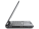 Dell Latitude E5440 i5-4200U 16GB 512GB SSD 1600x900 Klasa A-