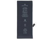 Nowa bateria Encore Energy do Apple iPhone 7 A1778 616-00255 3.8V 8.85Wh 2330mAh 7G