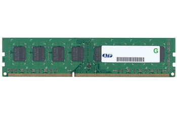 Pamięć RAM ATP 4GB DDR3 1333MHz PC3-10600R ECC REG DO SERWERÓW