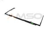 Ramka Klawiatury 44C9542 do Lenovo X200 MB3