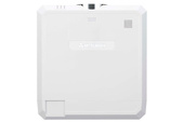 Projektor MITSUBISHI XL7000U 5200lumen DLP 2000:1 HDMI D-SUB DVI 1024x768 2200h