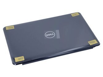 Nowa Klapa Matrycy Dell Inspiron 17 (5767 / 5765) JY9F4 M