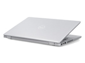 Dell Latitude 5410 i5-8365U 1366x768 Klasa A- S/N: FLNG2F3