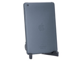 Apple iPad Mini A1432 A5 512MB RAM 32GB WiFi 1024x768 Black Klasa A- iOS