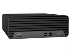 HP ProDesk 400 G7 SFF i5-10400 6x2.9GHz 16GB 512GB SSD Windows 11 Home