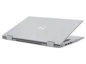 Dotykowy Dell Inspiron 5378 2w1 i3-7130U 16GB 512GB SSD 1920x1080 Klasa A Windows 10 Home