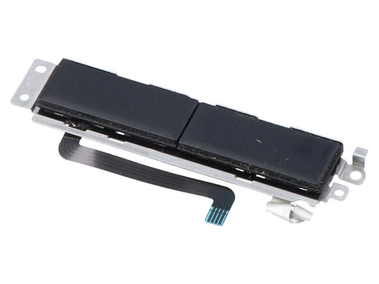 Przyciski Touchpad Dell E5420 7B121MA00 U61