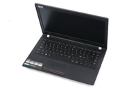 Lenovo E31-80 i3-6006U 8GB 256GB SSD 1366x768 Klasa B Windows 10 Professional