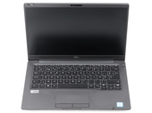 Dell Latitude 7400 i7-8665U 16GB 512GB SSD M.2 1920x1080 Klasa B Windows 11 Home