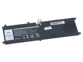 Nowa bateria do Dell Latitude 11 5175 5179 26Wh 7.6V 3400mAh VHR5P