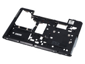 Obudowa Dolna Kadłubek do HP ProBook 650 G1 738692-001 U15