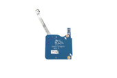 Lenovo Yoga 11e Płytka czytnik kart DA0LI5TH6F0