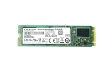 Dysk Lite-On SSD 256GB M.2 2280 SATA CV3-8D256-41