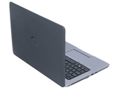 HP Elitebook 840 G1 I5-4310U 8GB/128GB  SSD 1366x768 Klasa C Brak systemu SN: 5CG516455N