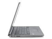 HP 240 G8 i3-1005G1 1920x1080 Klasa A S/N: 5CG121853N