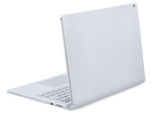 Microsoft Surface Book Touch i7-6600u 16GB 1TB SSD 13,5" 3000x2000 Klasa A- Windows 10 Professional