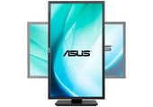 Monitor ASUS PB287Q 28" LED 3840x2160 TN 4K HDMI Klasa A
