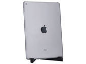 Apple iPad Air 2 A1566 2GB 64GB Space Gray Powystawowy iOS