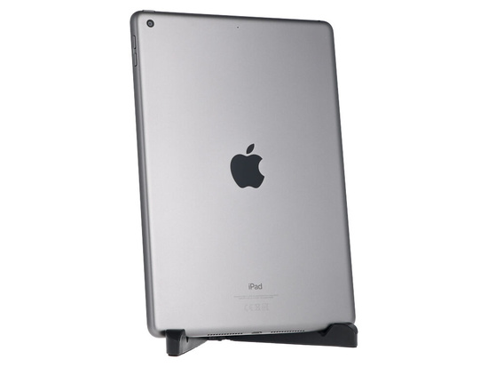 Apple iPad 9 A2602 3GB 64GB Space Gray Po zwrocie iOS BOX
