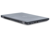 Dell Latitude 5280 i5-7200U 16GB 256GB SSD 1366x768 Klasa A- Windows 10 Professional