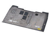 Obudowa Dolna Pokrywa do Dell Latitude E6500 P901C U13