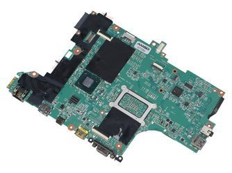 PŁYTA GŁÓWNA 04W6789 Lenovo ThinkPad T430s USZKODZONA P6