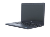 Dell Latitude 5280 I5-7300U 16GB/512GB  SSD 1920x1080 Klasa C Brak systemu SN: 1QQG4M2