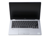 Dotykowy Dell Latitude 5310 i5-10310U 1920x1080 Klasa A- S/N: 8JN3663