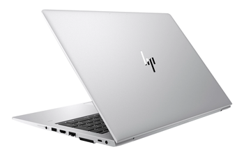 Dotykowy HP EliteBook 850 G6 i5-8365U 8GB 256GB SSD 1920x1080 Klasa A- Windows 11 Home