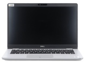 Dell Latitude 5310 i5-10310U 16GB 512GB SSD 1920x1080 Klasa B Windows 11 Home