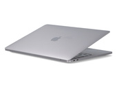 Apple MacBook Pro A1708 i7-7660U 16GB 512GB SSD 2560x1600 Klasa A- S/N: FVFX93TVHV2H
