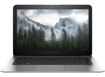 Dotykowy HP EliteBook Folio 1020 G1 M-5Y51 8GB 256GB SSD 2560x1440 Klasa A-/B Windows 10 Professional