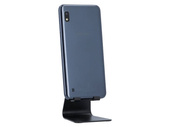 Samsung Galaxy A10 SM-A105FN 2GB 32GB Gray Powystawowy Android