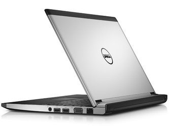 Dell Latitude 3330 i3-3217U 8GB NOWY DYSK 240GB SSD 1366x768 Klasa A- Windows 10 Home