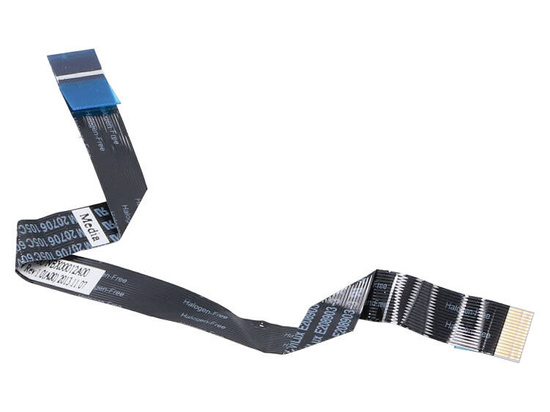 Taśma Dell Precision M47OO NBX00012A00 U46