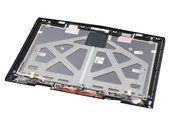 Nowa Klapa Matrycy Dell Alienware 17 R4 5GVP2 139