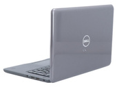 Dotykowy Dell Latitude 3380 Intel Pentium 4415U 1366x768 Klasa A-