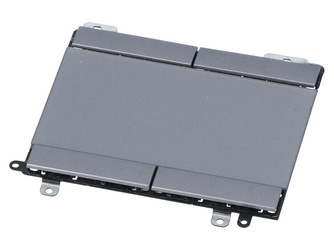 Touchpad do HP Elitebook 820 G1 6037B0093101 U27