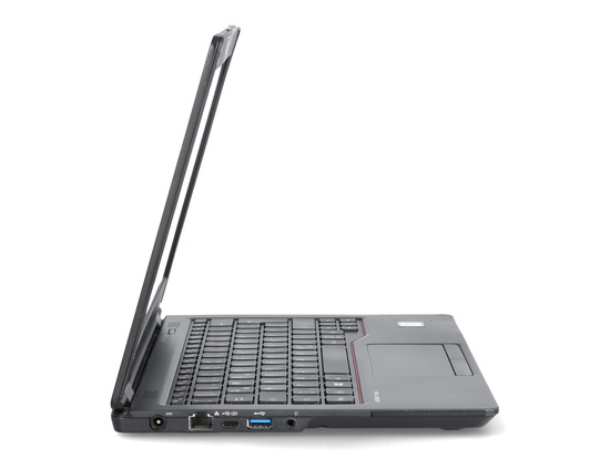 Fujitsu LifeBook U727 i5-6200U 1920x1080 Klasa B Brak baterii S/N: DS1V009922
