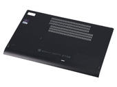 Obudowa Dolna Pokrywa do HP Zbook 15 734278-001 U14