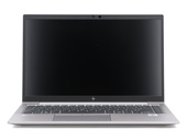 HP Zbook Firefly 14 G7 i5-10310U 1920x1080 Klasa A- S/N: 5CG1061CWG