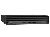 HP ProDesk 400 G6 Desktop Mini i7-10700T 8x2.0GHz WIFI