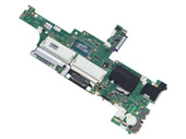 PŁYTA GŁÓWNA NM-A251 Lenovo ThinkPad T450 AIVL0 USZKODZONA P2