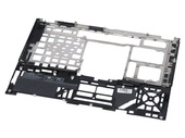 Obudowa Dolna Kadłubek do Lenovo Thinkpad T410S 60Y4060 U17