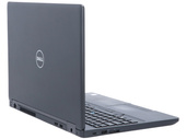 Dell Precision 3520 i7-6820HQ 32GB 1TB SSD 1920x1080 NVIDIA Quadro M620 Klasa A