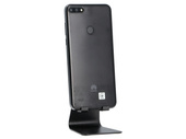 Huawei Y7 Prime 2018 LDN-L21 2GB 16GB Black Powystawowy Android