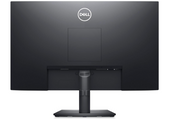 Monitor Dell E2423H 24" LED 1920x1080 VA D-SUB Czarny